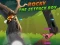 Spel Rocky Jetpack Pojke på nätet