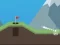 Spel Ultimate Golf på nätet