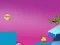 Spel Hungrig Emoji Rad på nätet