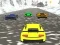 Spel Snöbacke Racing på nätet Spel Snöbacke Racing på nätet
