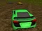 Spel Offroad Bilrace på nätet