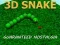 Spel 3D Snok på nätet