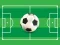 Spel Funky Fotboll på nätet