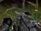Spel Gungame Vapen på nätet