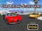 Spel Bilkörning Stuntspel på nätet