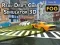 Spel Verklig Drift Bil Simulator 3D på nätet