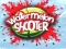 Spel Vattenmelon Skjutare på nätet