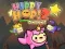 Spel Glad Hop 2 Online på nätet