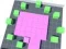Spel Färg Fyll 3D på nätet