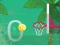 Spel Emoji Dunk Klicker på nätet