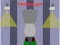 Spel Turbo Kanon på nätet