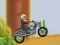Spel Motorcykelbackrace på nätet