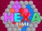 Spel Hexa Tid på nätet