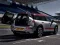 Spel Mini John Cooper Works Pussel på nätet