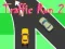 Spel Trafiklopp 2 på nätet