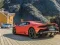 Spel Huracan Evo Pussel på nätet