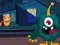 Spel Roliga Monster Pussel pÄ nÀtet Spel Roliga Monster Pussel pÄ nÀtet