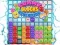 Spel Gummy Blocks Evolution på nätet