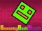 Spel Geometry Dash Klassisk på nätet