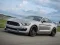 Spel Mustang Shelby Pussel på nätet