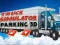 Spel Lastbil Simulator Parkering 3D på nätet