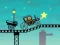 Spel Steam Trucker 2 på nätet