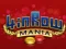 Spel 4 I Rad Mania på nätet