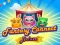 Spel Fantasy Connect Deluxe på nätet