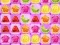 Spel Jelly Match 3 på nätet