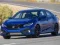 Spel 2020 Honda Civic SI pÄ nÀtet Spel 2020 Honda Civic SI pÄ nÀtet
