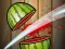 Spel Vattenmelon Krossare Frenzy på nätet