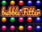 Spel Bubbelpassare på nätet