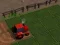 Spel Pussel Traktor Gård på nätet