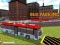 Spel Buss Parkeringssimulator 3D på nätet