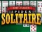 Spel Klassisk Spider Solitaire på nätet