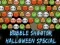 Spel Bubble Shooter Halloween Special pÄ nÀtet Spel Bubble Shooter Halloween Special pÄ nÀtet