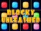 Spel Blocky Frigiven på nätet