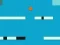 Spel Bollfall på nätet