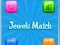Spel Jewel Match på nätet