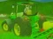 Spel Farming Simulator på nätet