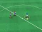Spel Fotboll Liga på nätet