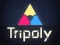 Spel Tripoly på nätet