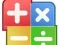 Spel Roligt med Matematik för Barn på nätet