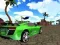 Spel Extrema strandbilsracing på nätet