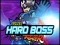 Spel Super Svår Boss Fighter på nätet
