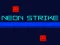 Spel Neonattack på nätet