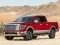 Spel Nissan Titan på nätet