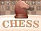 Spel Schack på nätet