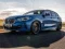 Spel BMW 1-serie UK på nätet