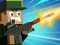 Spel Pixel Kraft på nätet